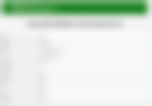 济南亿佳口腔诊所龙华路店医生团队