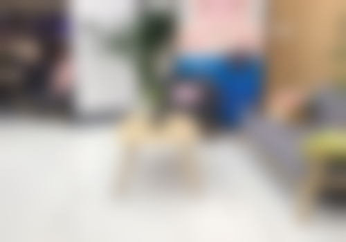 济南亿佳口腔诊所龙华路店