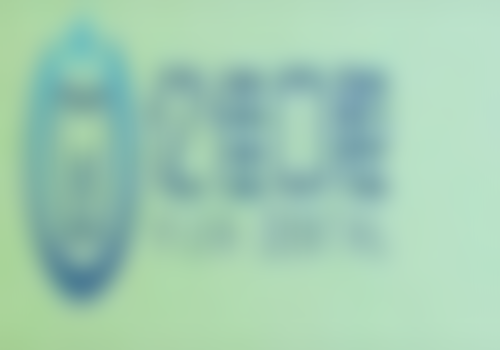 济南亿佳口腔诊所龙华路店价格收费