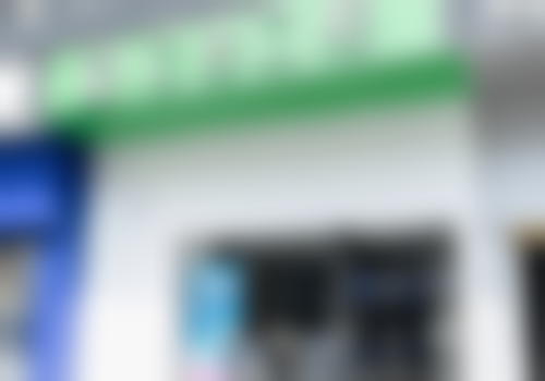 济南亿佳口腔诊所龙华路店医院概况