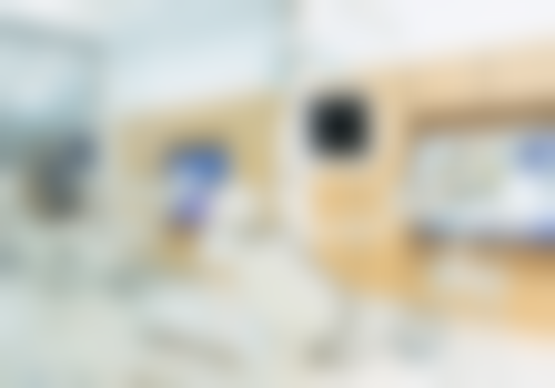 济南亿佳口腔诊所龙华路店患者真实口碑