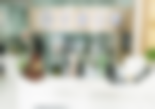 济南亿佳口腔诊所龙华路店基本信息