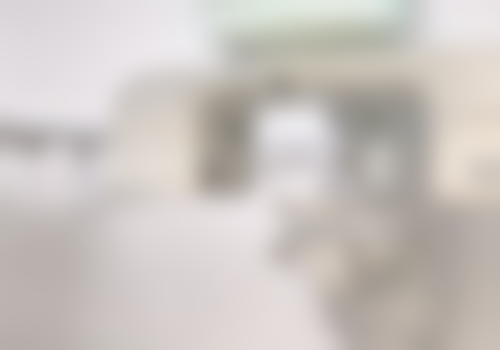 济南亿佳口腔诊所龙华路店来院指引