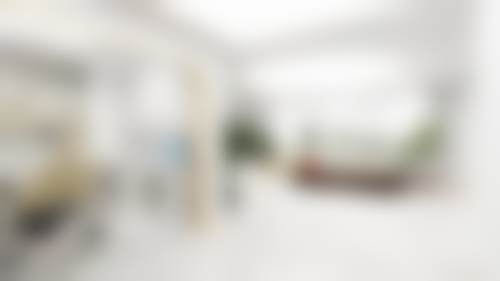 沈阳盛京合禾口腔门诊部患者真实口碑