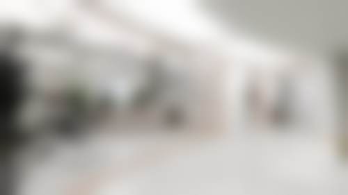 沈阳盛京合禾口腔门诊部