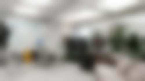 沈阳盛京合禾口腔门诊部特色诊疗技术