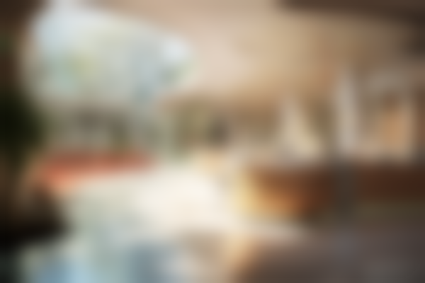 沈阳盛京合禾口腔门诊部精良数字化诊疗设备