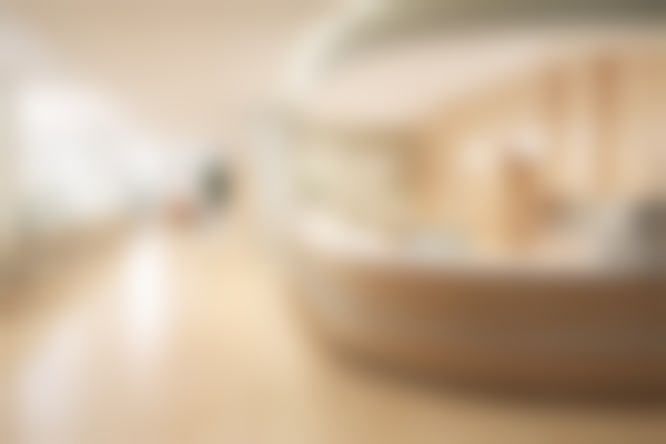 沈阳盛京合禾口腔门诊部具有影响力资质认证