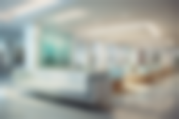 哈尔滨赛弗口腔