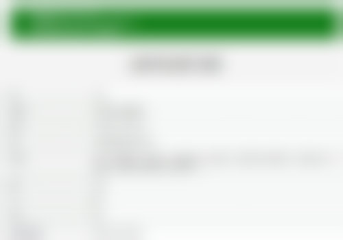 上海卡瓦口腔门诊部收费价格参考