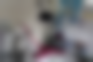 南京江北米悦口腔诊所技术优势