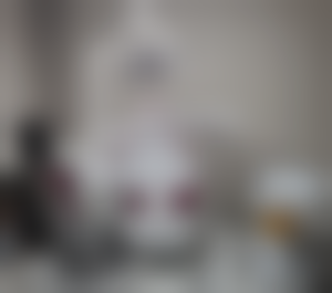 南京江北米悦口腔诊所价格收费说明