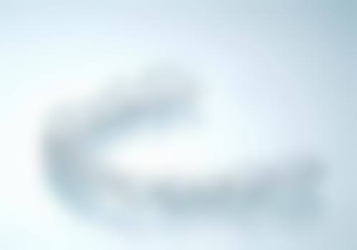 成都简阳柏贝口腔医院收费价格明细