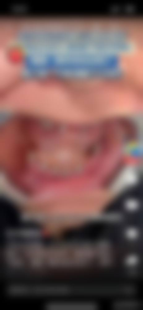 沈巍的价格参考与就诊指引