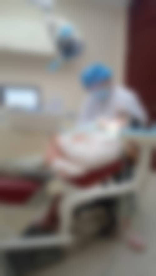 董佳生的价格收费与就诊指引