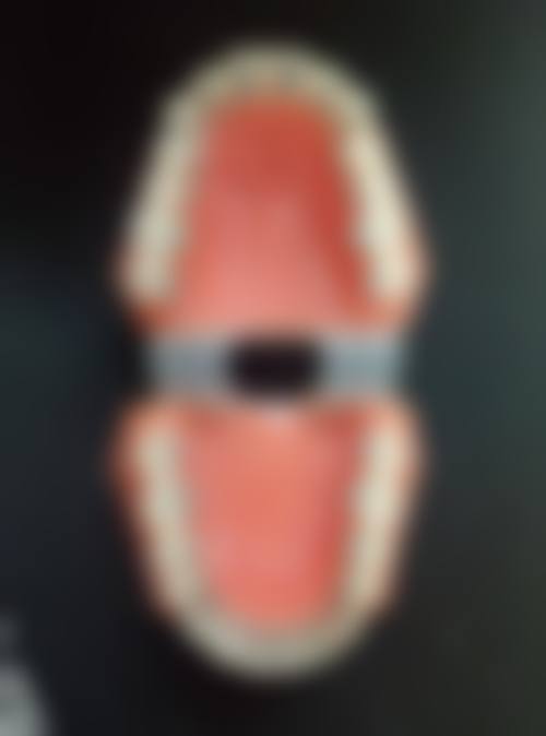 孔令姣的价格与就诊指引