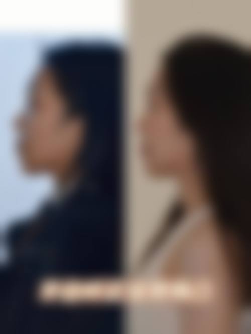 孔令姣的学术积累与从业资历
