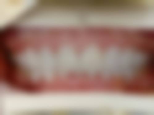 佛山粤冠口腔医院基本信息与来院指引