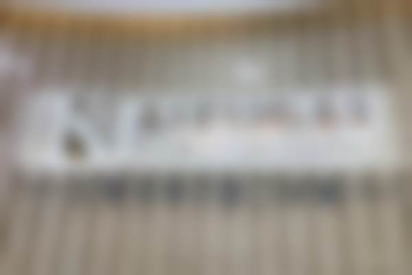 上海卡瓦口腔门诊部特色诊疗技术