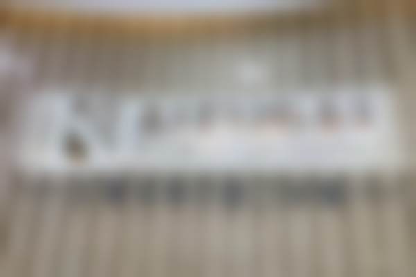 上海卡瓦口腔门诊部专精医生团队