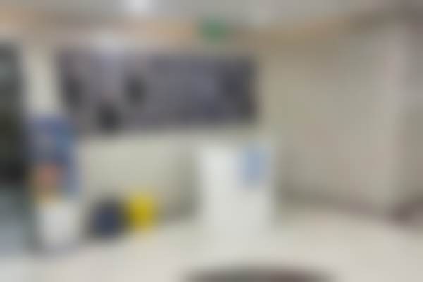 上海卡瓦口腔门诊部具有影响力医疗资质