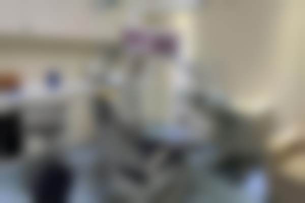 上海卡瓦口腔门诊部来院与预约指南