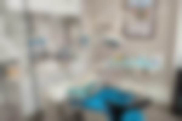 内蒙古包头德鹏口腔诊所特色诊疗技术