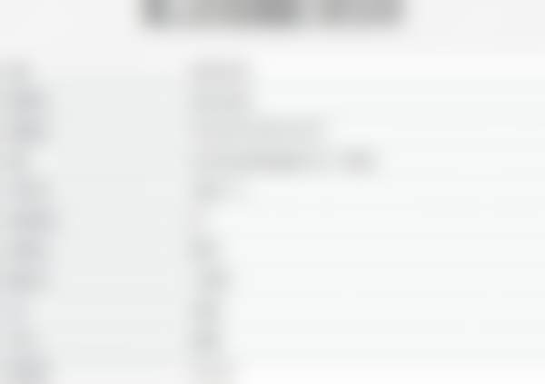 内蒙古包头德鹏口腔诊所患者真实评价