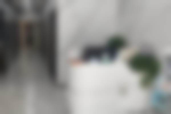 内蒙古包头德鹏口腔诊所来院指引与预约方式