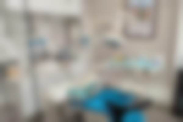 内蒙古包头德鹏口腔诊所透明化收费标准