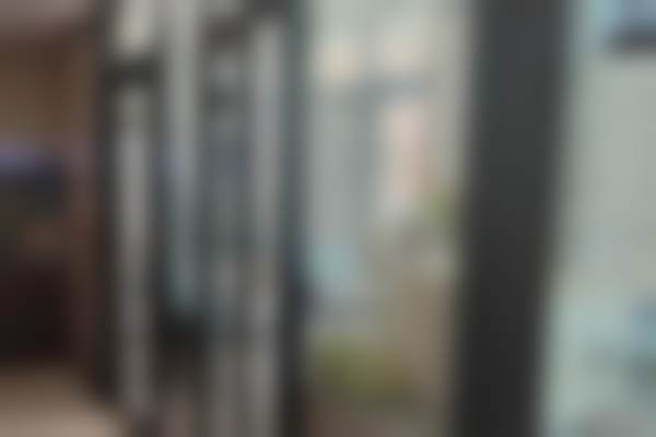 内蒙古包头德鹏口腔诊所具有影响力执业资质