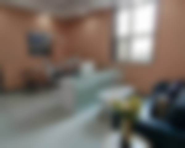 潍坊皓铂口腔门诊部(安丘店)特色诊疗技术