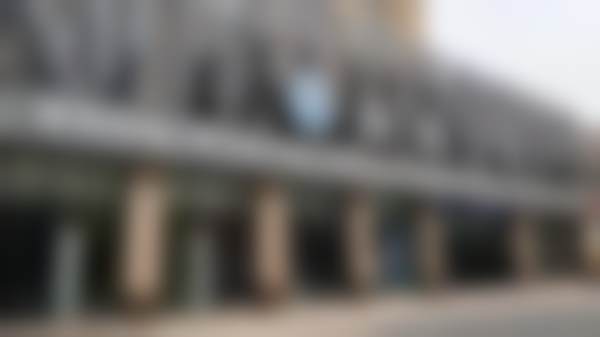 潍坊皓铂口腔门诊部(安丘店)收费标准