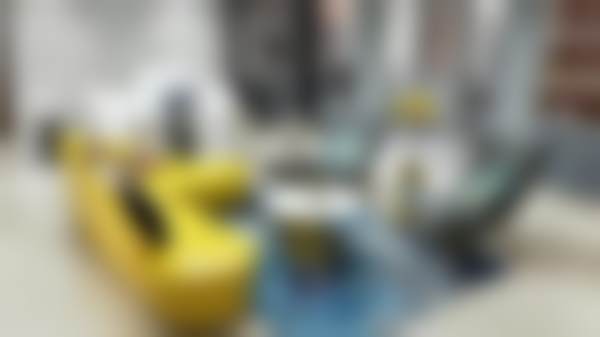 潍坊皓铂口腔门诊部(安丘店)医师团队实力