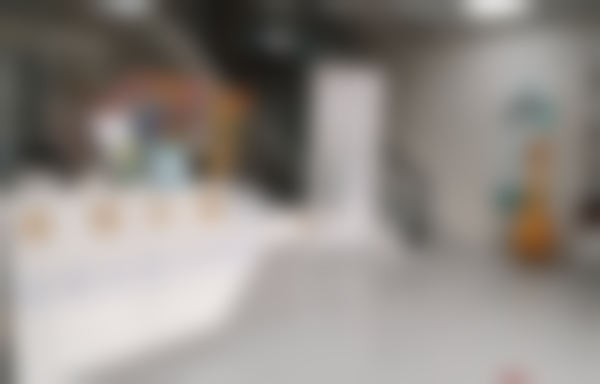 南京江北米悦口腔诊所来院指引