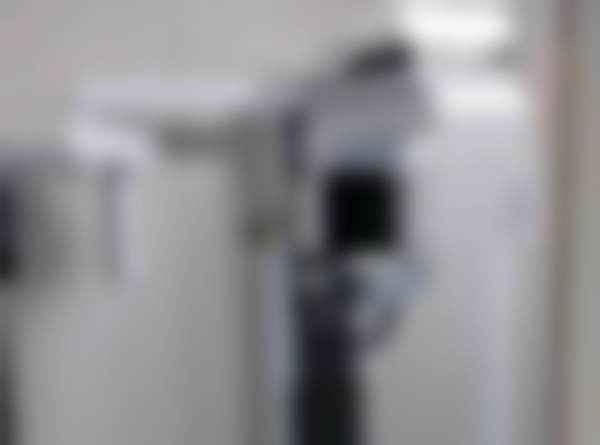 南京江北米悦口腔诊所患者口碑反馈