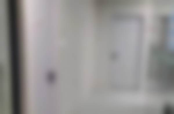 南京江北米悦口腔诊所医院概况