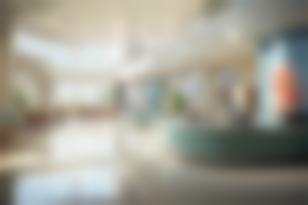 成都简阳柏贝口腔医院