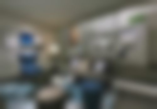 江苏盐城鼎植口腔门诊部核心医生团队