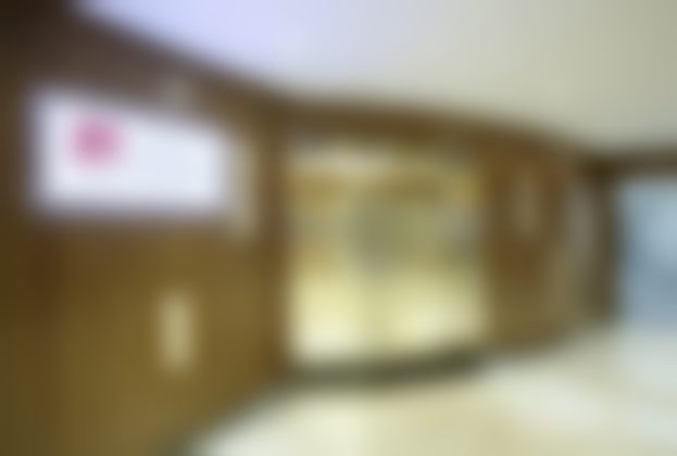 深圳友睦口腔（兴茂口腔门诊部）医院概况与基本信息