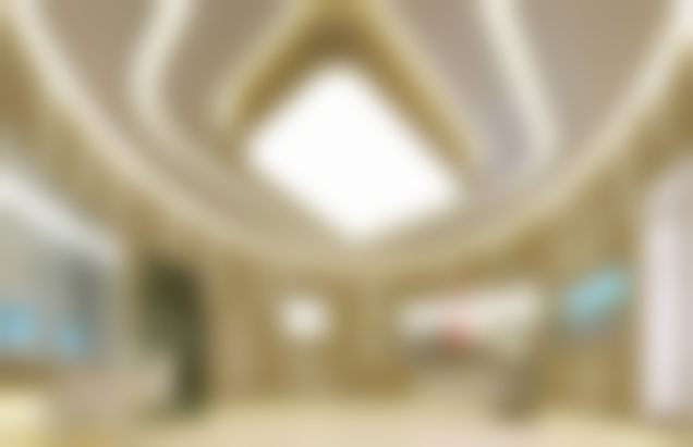深圳友睦口腔（兴茂口腔门诊部）医生团队实力