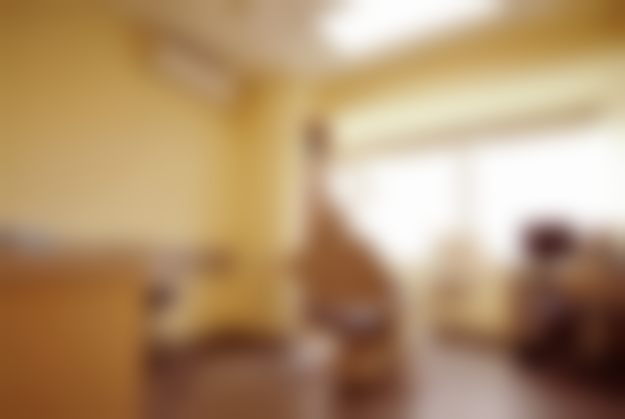 深圳友睦口腔（兴茂口腔门诊部）收费标准参考