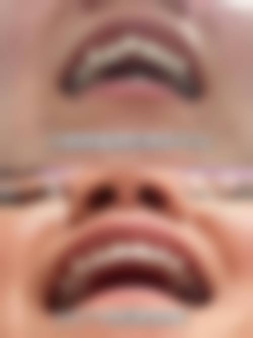大庆超凡口腔门诊部就诊预约与来院指引