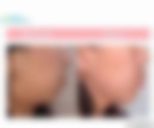 大庆超凡口腔门诊部医生团队实力