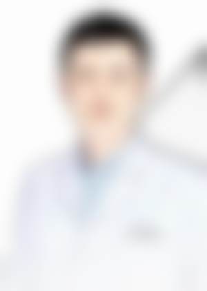 张涛涛的价格收费与就诊指引