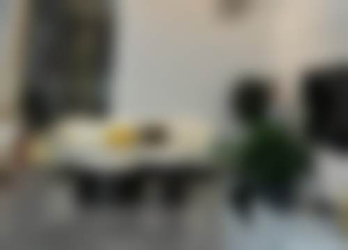 长沙雨花熙美鑫雅口腔门诊部来院指引