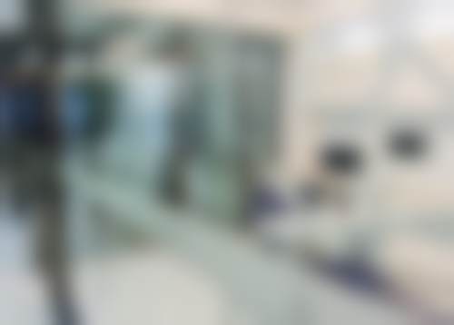 长沙雨花熙美鑫雅口腔门诊部医生团队实力
