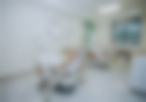 达州绮云口腔医院具有影响力资质与医疗保险政策