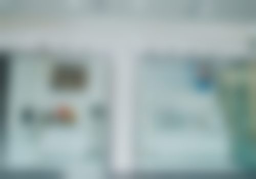 达州绮云口腔医院精良设备与全品类诊疗项目
