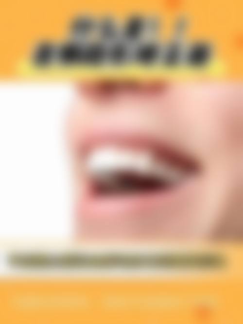 山东青岛卫雅仕口腔的患者真实评价